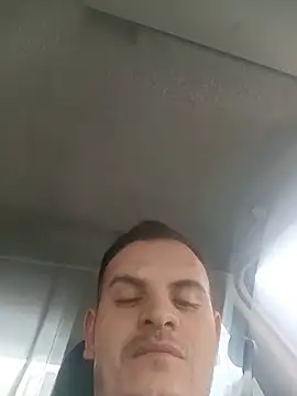Edwin Q online show from 07-25-26, 04:15