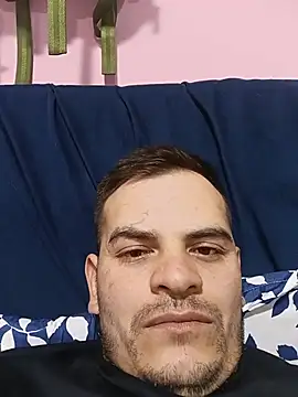 Edwin Q online show from 07-27-26, 03:57