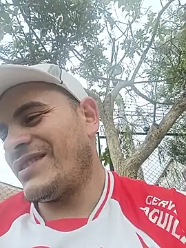 Edwin Q online show from 07-27-26, 05:09