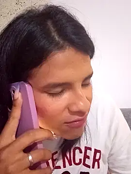 LeiLany777 online show from 03-07-26, 12:29