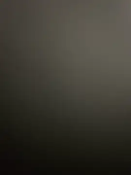 Alice Lat online show from 03-05-26, 01:45