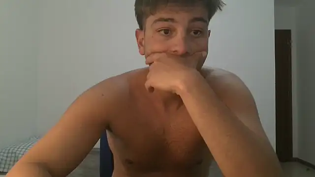 Snapshot of Loned1ck chatting on 05-10-26, 10:37 Loned1ck online show from 05-10-26, 10:37