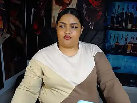 NathashaDreams online show from 03-02-26, 05:19