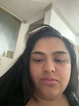 NathashaDreams online show from 03-04-26, 02:28