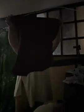 NathashaDreams online show from 03-07-26, 02:52