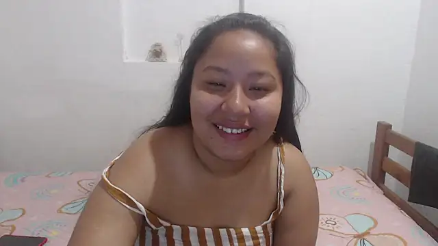 Assly Love online show from 04-15-26, 11:27