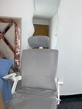 Misty-kat online show from 04-18-26, 06:01