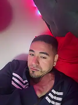 amon 1998 online show from 02-26-26, 04:00