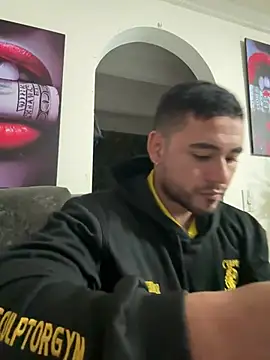 amon 1998 online show from 03-04-26, 03:45