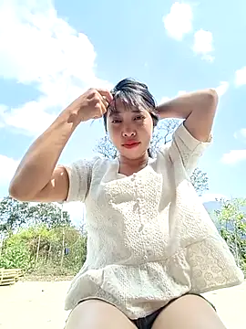 eanna88 online show from 03-02-26, 06:14