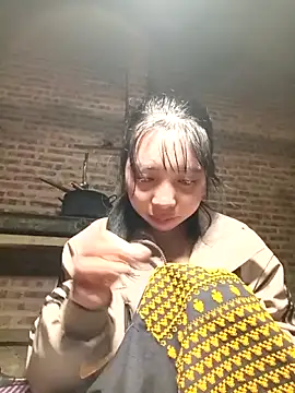 eanna88 online show from 03-06-26, 03:19