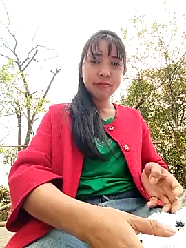 eanna88 online show from 03-19-26, 02:04