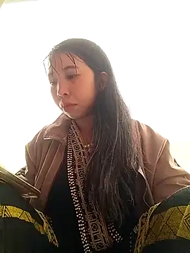 eanna88 online show from 03-23-26, 12:58