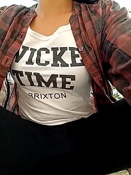 eanna88 online show from 04-09-26, 02:22