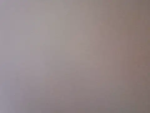Viciouzz1 online show from 06-19-26, 10:19