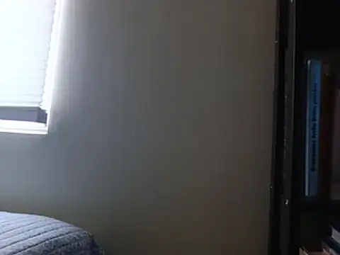 Viciouzz1 online show from 07-13-26, 06:44