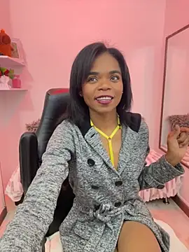 camila avila online show from 03-11-26, 03:56