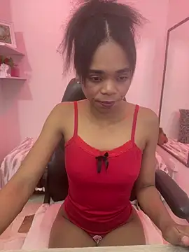 camila avila online show from 04-19-26, 04:12