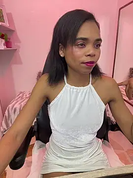 camila avila online show from 04-23-26, 03:52