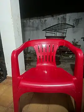 Goianogostosoo online show from 04-05-26, 02:09