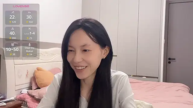 DD-5200 online show from 03-15-26, 05:08