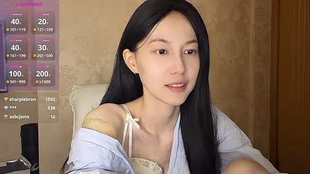 DD-5200 online show from 04-23-26, 12:29