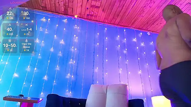 LOGAN ADAMS27 online show from 04-09-26, 01:38