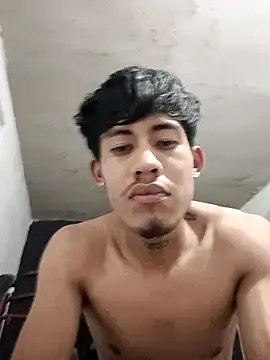 FanlikeSaxist online show from 04-04-26, 02:43