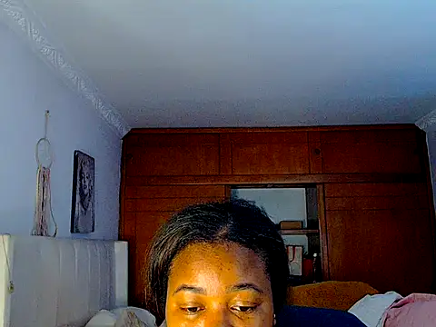 I Am Babby g online show from 02-25-26, 04:22