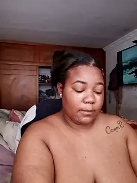 I Am Babby g online show from 02-26-26, 09:47