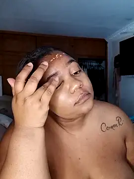 I Am Babby g online show from 03-08-26, 12:19