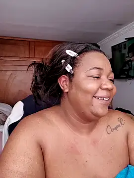 I Am Babby g online show from 03-08-26, 06:12