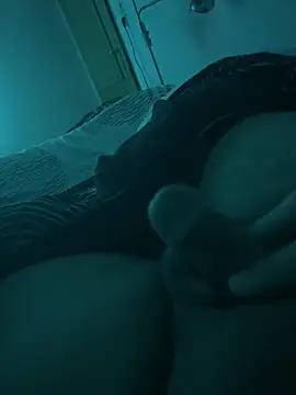 harke 11 online show from 03-20-26, 12:37