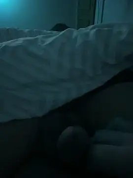 harke 11 online show from 04-16-26, 09:50