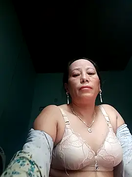 JenyLy68 online show from 03-01-26, 04:03