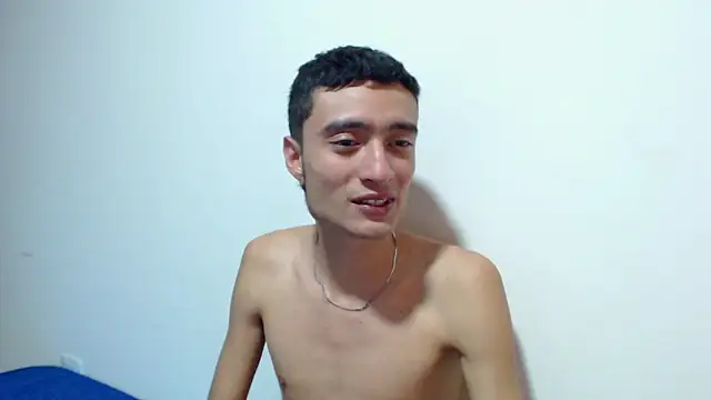 Snapshot of Sweet-Bane chatting on 04-14-26, 09:10 Sweet-Bane online show from 04-14-26, 09:10