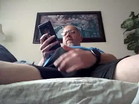 WorthingtonM3 online show from 03-26-26, 07:41