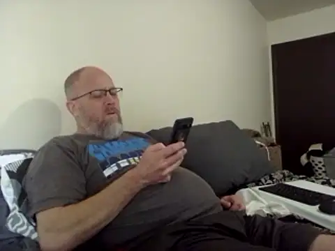 WorthingtonM3 online show from 04-19-26, 05:34