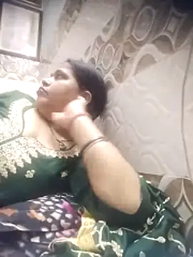 Tanya 7 online show from 03-18-26, 02:20