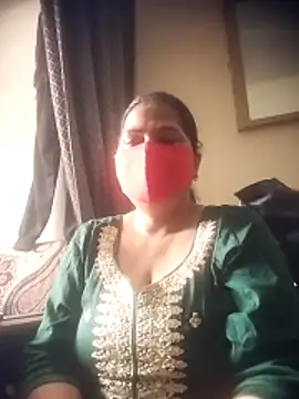 Tanya 7 online show from 04-09-26, 06:02