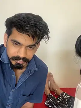 Snapshot of LOVELUST02 chatting on 02-27-26, 07:41 LOVELUST02 online show from 02-27-26, 07:41