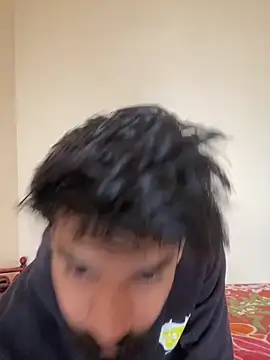 Snapshot of LOVELUST02 chatting on 03-02-26, 09:27 LOVELUST02 online show from 03-02-26, 09:27