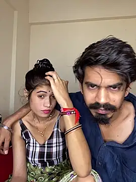 Snapshot of LOVELUST02 chatting on 03-21-26, 03:33 LOVELUST02 online show from 03-21-26, 03:33