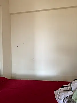 Snapshot of LOVELUST02 chatting on 03-22-26, 07:45 LOVELUST02 online show from 03-22-26, 07:45