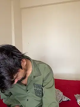 Snapshot of LOVELUST02 chatting on 03-24-26, 08:30 LOVELUST02 online show from 03-24-26, 08:30