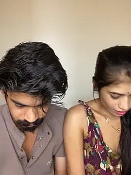 Snapshot of LOVELUST02 chatting on 03-27-26, 08:26 LOVELUST02 online show from 03-27-26, 08:26