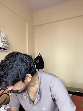 Snapshot of LOVELUST02 chatting on 03-30-26, 12:50 LOVELUST02 online show from 03-30-26, 12:50