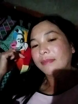 rinrin7700 online show from 03-12-26, 01:17