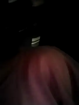 rinrin7700 online show from 03-17-26, 04:17