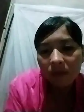 rinrin7700 online show from 04-02-26, 12:25